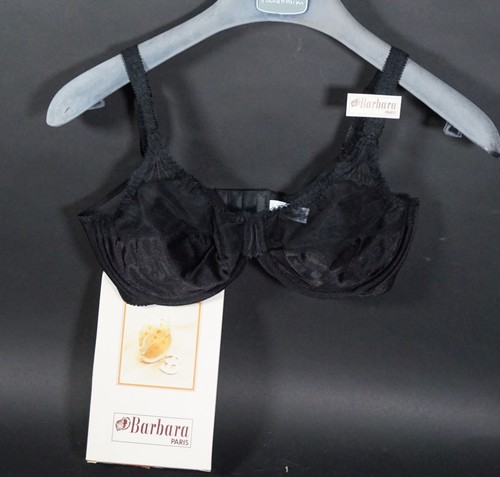 Vintage barbara paris - vintage,