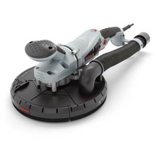 MENZER TBS 225 PRO Trockenbauschleifer kompakt (leichte Gebrauchsspuren)