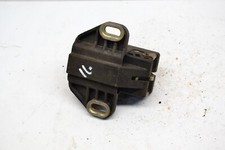 Mercedes Lim W124 Tailgate