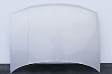 VW Golf 4 Motorhaube Haube