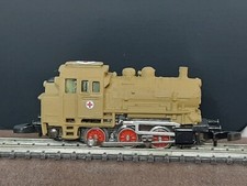 Märklin/AMM-UNIKAT  Spur Z