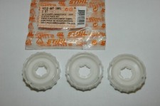 xx4213 Original Stihl 3x Kupplung Kupplungsstück für HS 242 246 HS242 HS246 TYP2