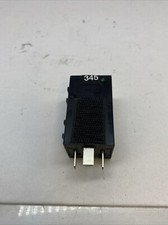 SMART FORTWO 450 ROADSTER 452