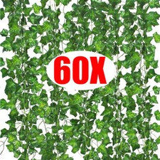 12-60x 2.2m Efeugirlande