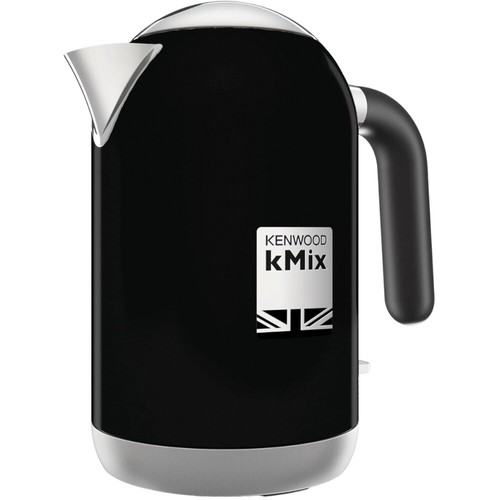 Kenwood zjx650bk kmix - zjx650bk,