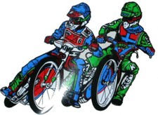 2300 St. Speedway Lang u