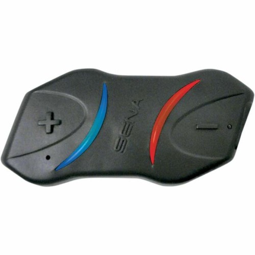 Sena smh10r bluetooth stereo - smh10r,