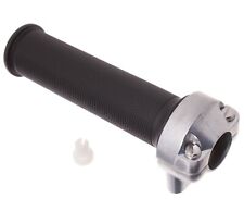 Universal Dreh Gas Griff