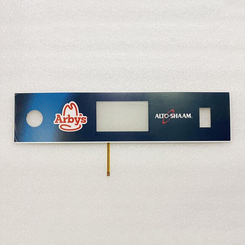 For arbys alto shaam left - arbys,