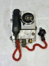 Seltenes Vintage Funke Huster