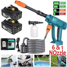 Für Makita 18V