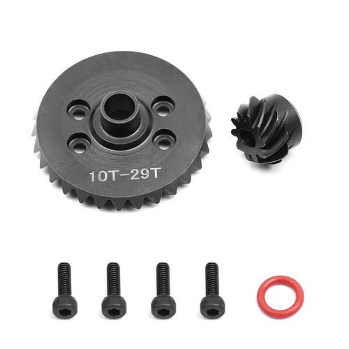 29t differential set für - differential,