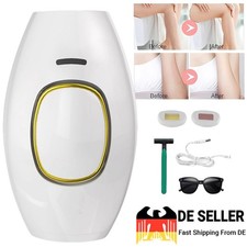 IPL Laser