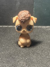 Howla Thrilla Pet Puppy LOL