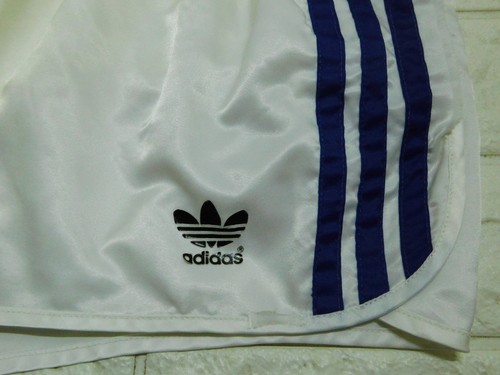 Adidas hose nylon sprinter - adidas,