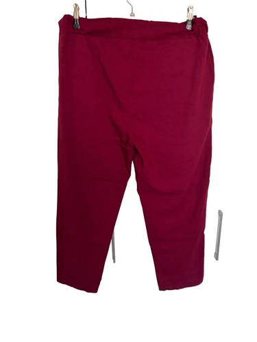 Bass tolle stretch - tolle,