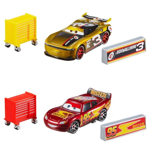 Lightning mcqueen carstin - lightning, &