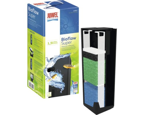 Aquarium innenfilter juwel - aquarium-innenfilter,