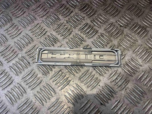 Dodge ram 1500 pick ds - 1500,
