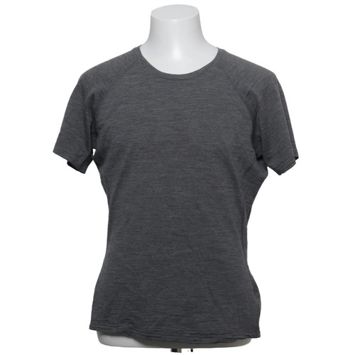 Dilling shirt größe m - dilling,,