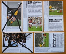 ⚽ Sprengel / Ernst Huberty -