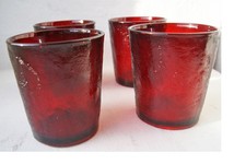 Gläser arcoroc arcopal - 4,