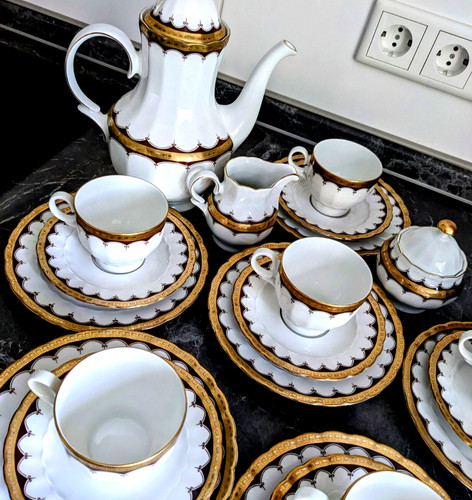 Vintage eschenbach - vintage,