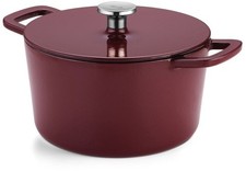 Fissler Moments Collection