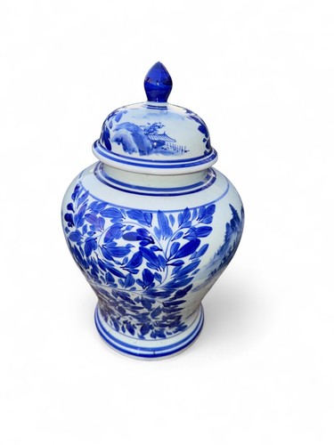 Chinesische