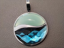 Modeschmuck hübscher
