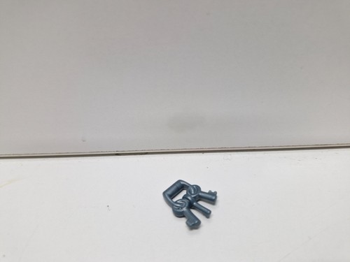 Playmobil 5139 soldatenfestung - playmobil,