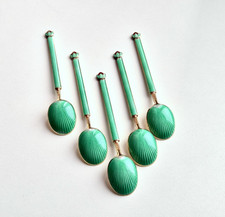 1 wunderschöner 925 Sterling