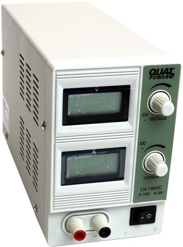 Quatpower regelbares - quatpower,