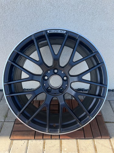 C63 amg w205 a2054011700 - amg,