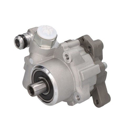 Hydraulikpumpe lenkung bosch - hydraulikpumpe,,