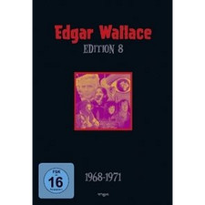 Wallace,Edgar/Edgar Wallace