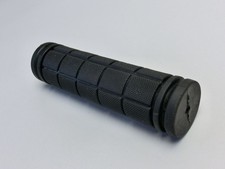 Ersatzteil 1 STÜCK Lenkergriff Kick Scooter Roller Nilox DOC ECO Elektroroller