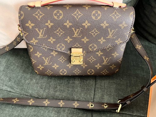 Louis vuitton tasche - vuitton,