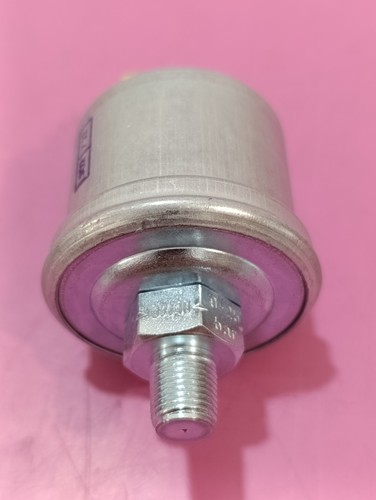 Veratron vdo öldruck sensor - veratron,