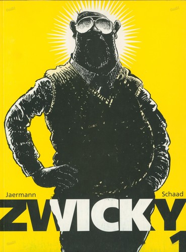Zwicky sewicky - 1,