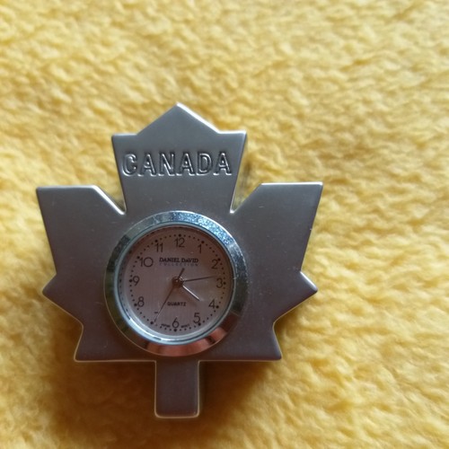 Sammler miniaturuhr - sammler,