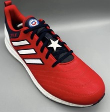 Adidas copa ultraboost dna - copa,