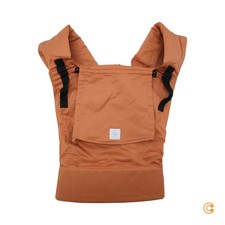 Stokke Babytrage Tragetuch