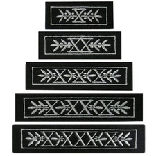 Dienstaltersabzeichen