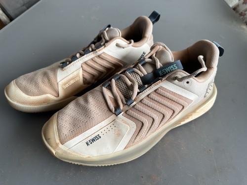2024 atp rom - 2024,