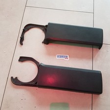 Doorboards GROß VW Golf 1