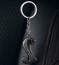 Ford Mustang Shelby Cobra