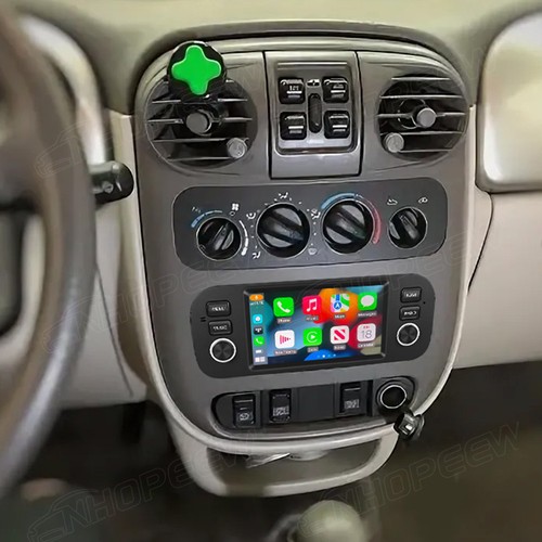 Android autoradio für - android, 15