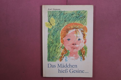 390735 karl neumann das - 390735,