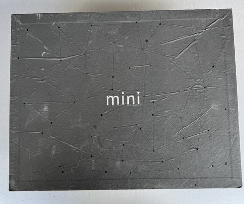 Mini asic miner 200 - mini,